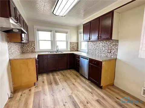 309 Charles St, Bryan, OH 43506 photo 11