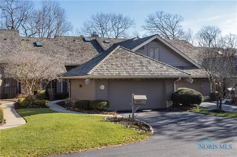 3847 W River Rd, Toledo, OH 43614
