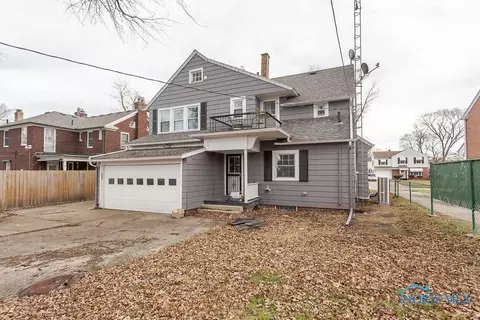1925 Shenandoah Rd, Toledo, OH 43607 photo 7