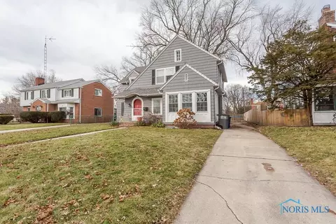 1925 Shenandoah Rd, Toledo, OH 43607 photo 3