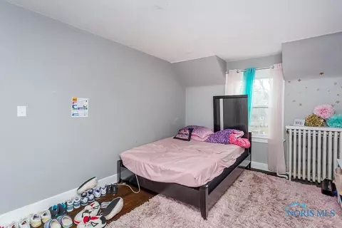 1925 Shenandoah Rd, Toledo, OH 43607 photo 39