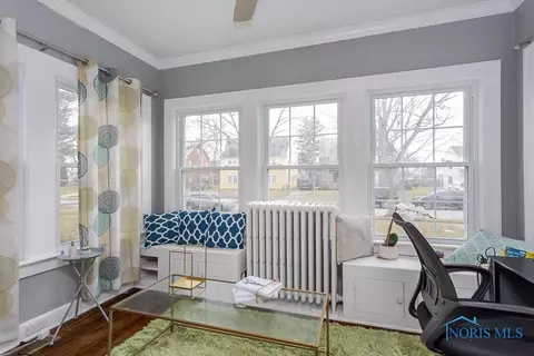 1925 Shenandoah Rd, Toledo, OH 43607 photo 15