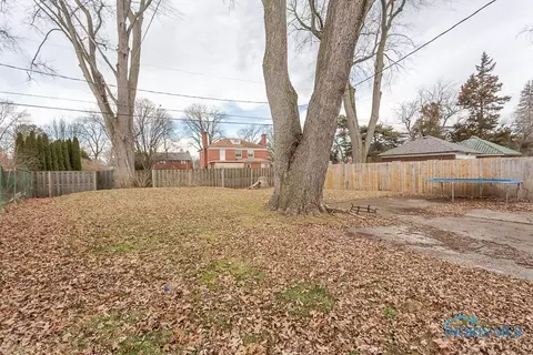 1925 Shenandoah Rd, Toledo, OH 43607 photo 8
