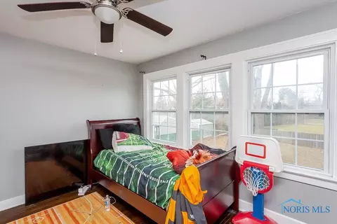 1925 Shenandoah Rd, Toledo, OH 43607 photo 37