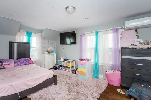 1925 Shenandoah Rd, Toledo, OH 43607 photo 38