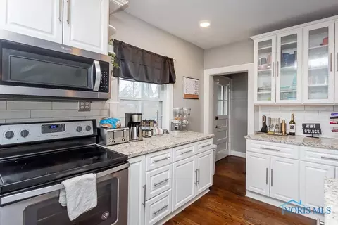 1925 Shenandoah Rd, Toledo, OH 43607 photo 28