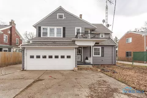 1925 Shenandoah Rd, Toledo, OH 43607 photo 6