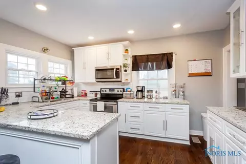 1925 Shenandoah Rd, Toledo, OH 43607 photo 22