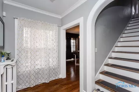 1925 Shenandoah Rd, Toledo, OH 43607 photo 10