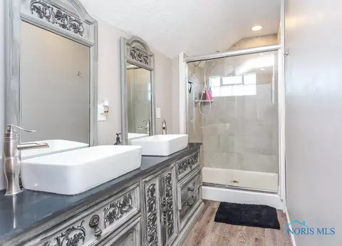 1765 County Road 20, Ada, OH 45810 photo 41