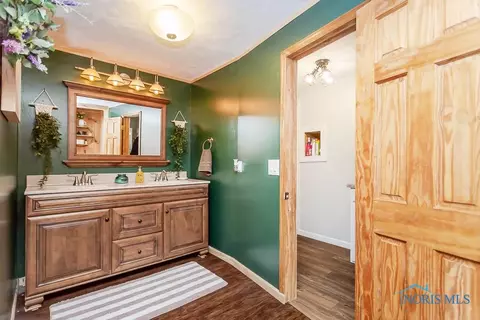 1765 County Road 20, Ada, OH 45810 photo 26