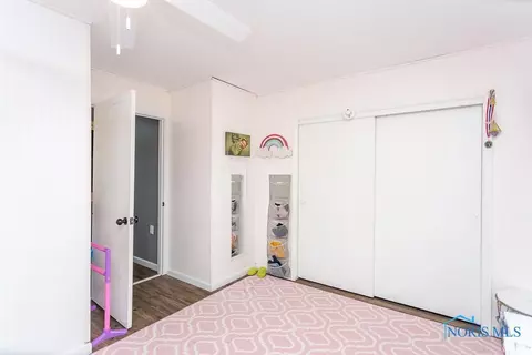 1765 County Road 20, Ada, OH 45810 photo 33
