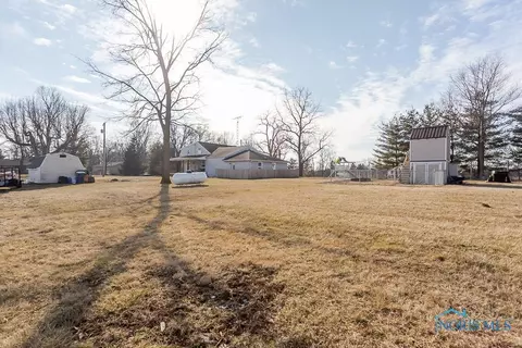 1765 County Road 20, Ada, OH 45810 photo 46