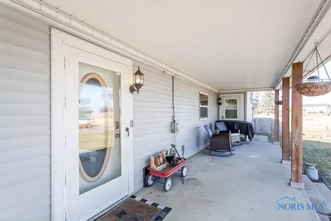 1765 County Road 20, Ada, OH 45810 photo 4