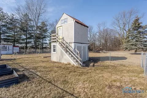 1765 County Road 20, Ada, OH 45810 photo 45