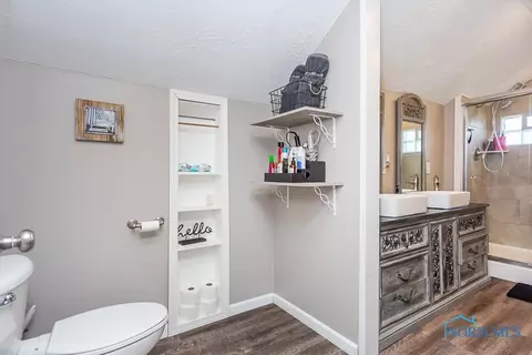 1765 County Road 20, Ada, OH 45810 photo 40