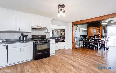 1765 County Road 20, Ada, OH 45810 photo 15
