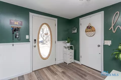 1765 County Road 20, Ada, OH 45810 photo 6