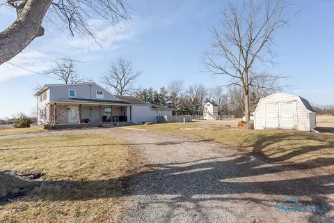 1765 County Road 20, Ada, OH 45810 photo 47