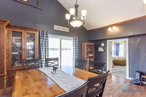 1765 County Road 20, Ada, OH 45810 photo 20