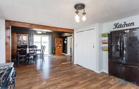1765 County Road 20, Ada, OH 45810 photo 16