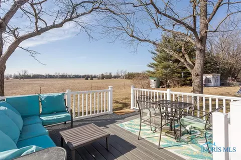 1765 County Road 20, Ada, OH 45810 photo 44