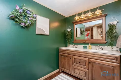 1765 County Road 20, Ada, OH 45810 photo 23