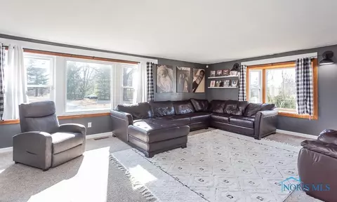 1765 County Road 20, Ada, OH 45810 photo 10