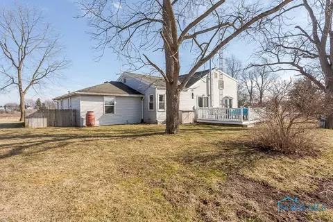 1765 County Road 20, Ada, OH 45810 photo 3