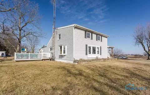1765 County Road 20, Ada, OH 45810 photo 2