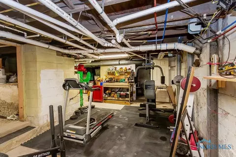 1765 County Road 20, Ada, OH 45810 photo 50