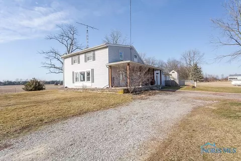 1765 County Road 20, Ada, OH 45810