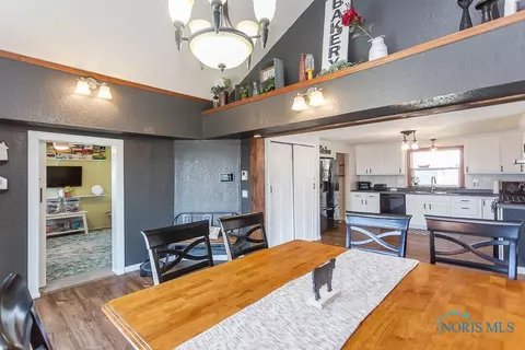 1765 County Road 20, Ada, OH 45810 photo 19