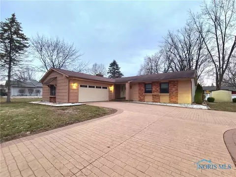 306 Iuka Rd, Montpelier, OH 43543