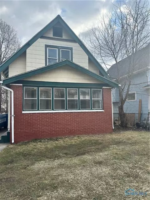 4028 Vermaas Ave, Toledo, OH 43612