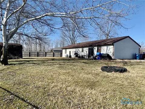 604 Olive Dr, Bryan, OH 43506 photo 26