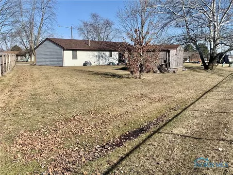 604 Olive Dr, Bryan, OH 43506 photo 25