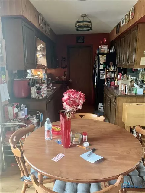 604 Olive Dr, Bryan, OH 43506 photo 6