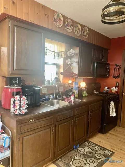 604 Olive Dr, Bryan, OH 43506 photo 20