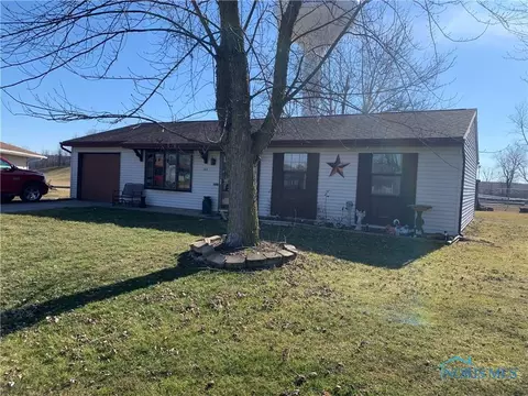 604 Olive Dr, Bryan, OH 43506 photo 22