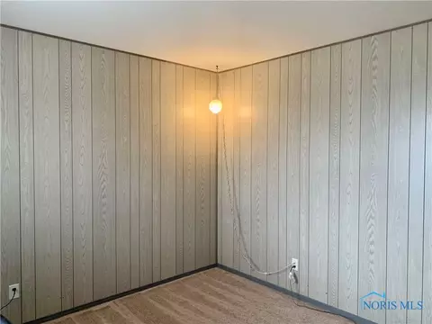 604 Olive Dr, Bryan, OH 43506 photo 9