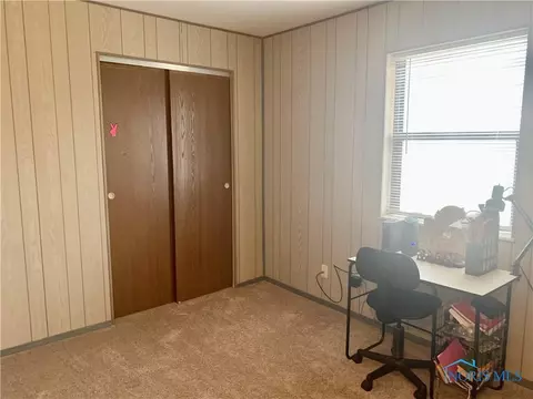 604 Olive Dr, Bryan, OH 43506 photo 10
