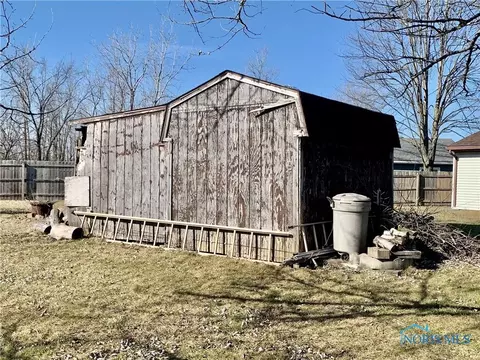 604 Olive Dr, Bryan, OH 43506 photo 27