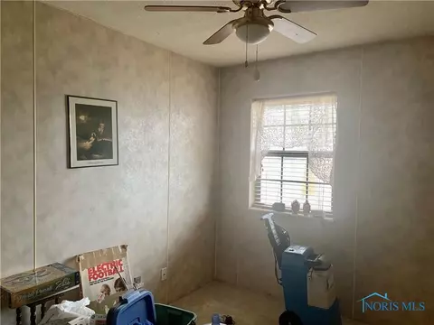 604 Olive Dr, Bryan, OH 43506 photo 15