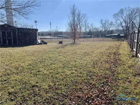 604 Olive Dr, Bryan, OH 43506 photo 23