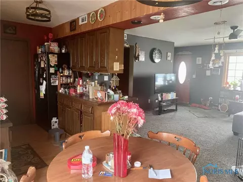 604 Olive Dr, Bryan, OH 43506 photo 7