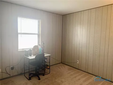 604 Olive Dr, Bryan, OH 43506 photo 8