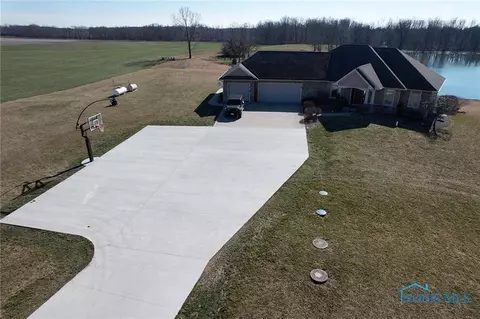 4824 County Road F50, Edgerton, OH 43517