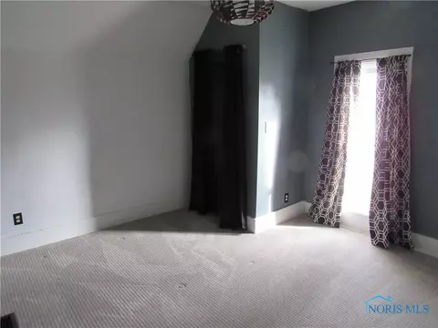 116 E Indiana St, Edon, OH 43518 photo 16