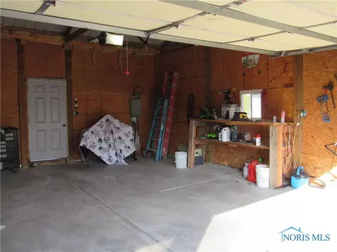 116 E Indiana St, Edon, OH 43518 photo 29